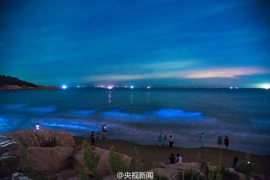 探索如何提高自信力?,共享知识的星球