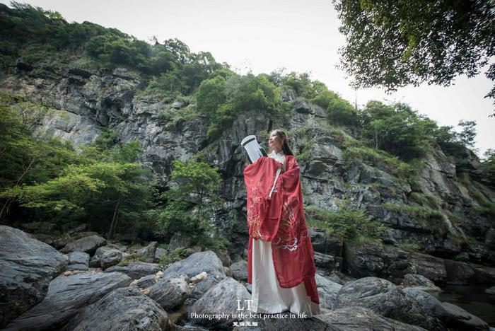 赵佶的画是否有价值意义呢?事实上,他更适合当个画家!-官方通道,专业可靠探索知识星球平台