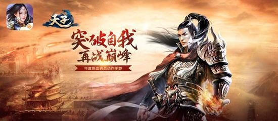 已知两个数相除所得的商是3,被除数除数商相加的和是71,那么被除数是多少为什么已知两个数相除所得的?-专业问答网站,解答你的疑问!