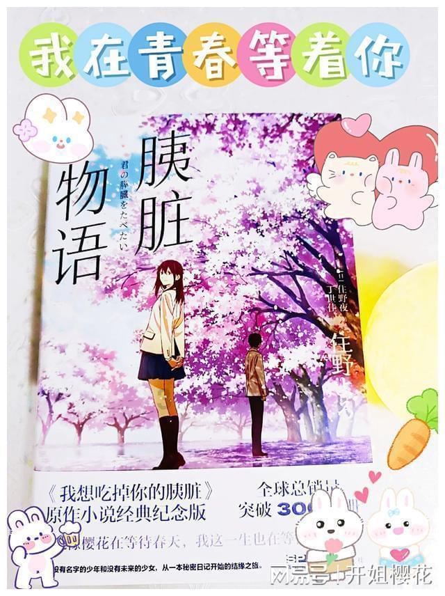 救援爱图画的男孩