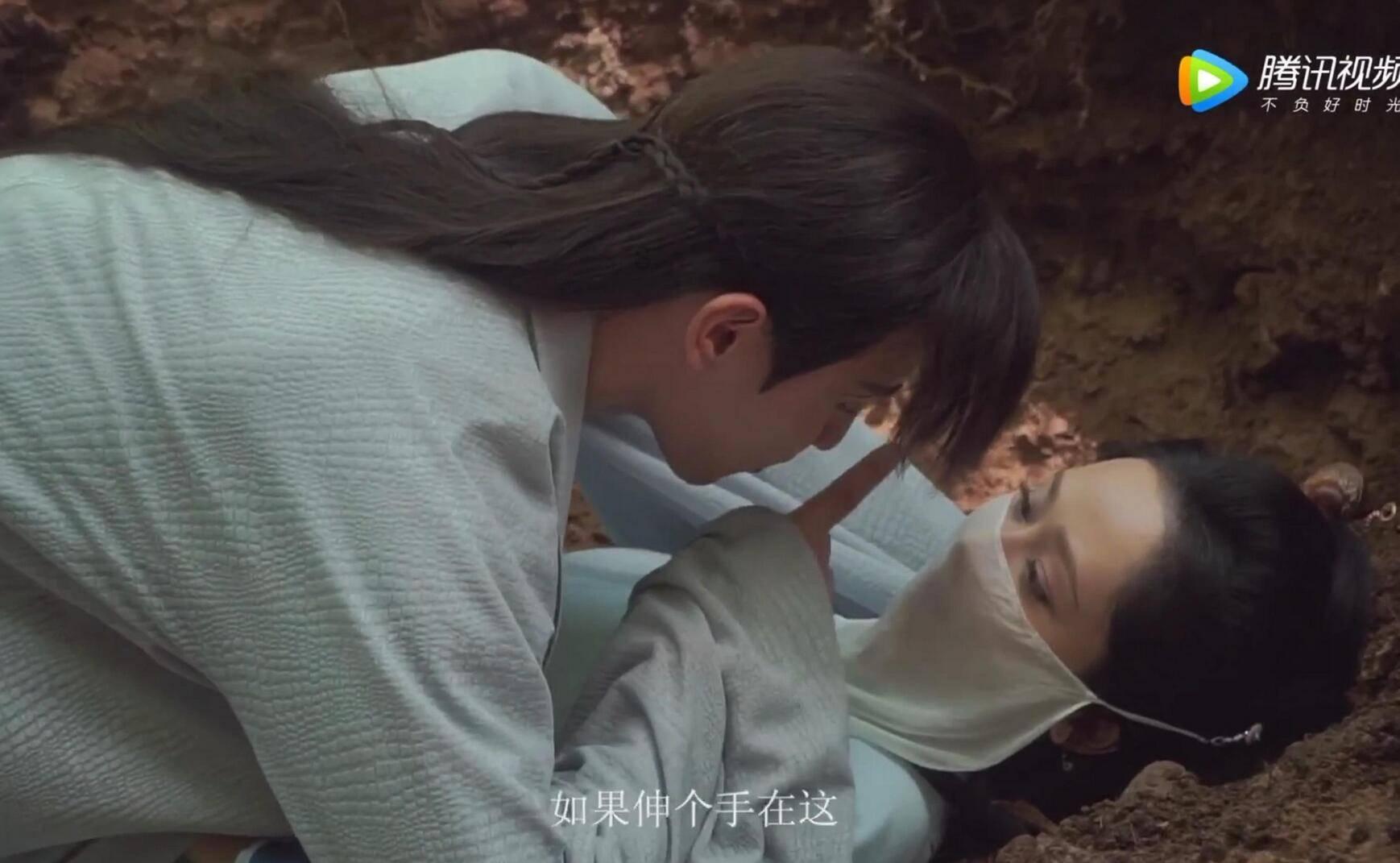 小鹏汽车何小鹏:与大众的合作非常高效 今年小鹏有非常高的目标