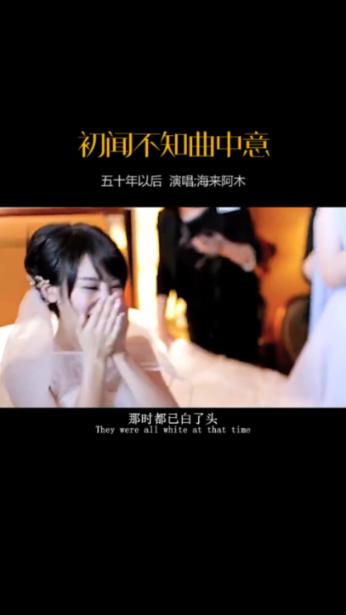 积石山6.2级地震一个月，喇家村安置点配套设施日趋完善