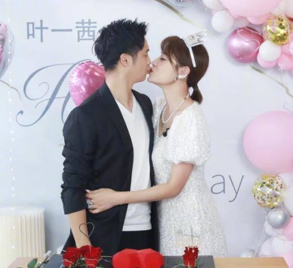 他把儿子送小姨家小住，15天后去接，结果被小姨改了姓氏，不还了
