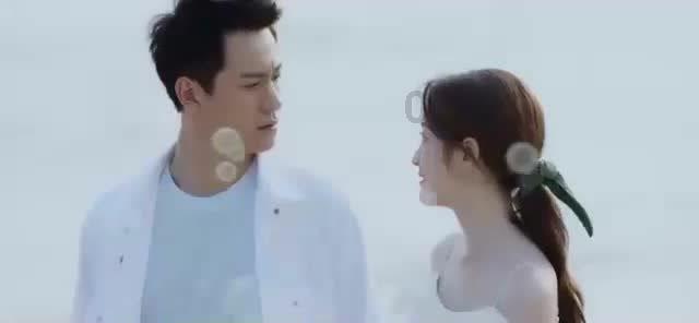 救援帅男孩