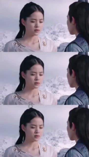 《猛兽派对》上线“好友通行证”功能，可邀请一名未购买游戏的小伙伴共玩