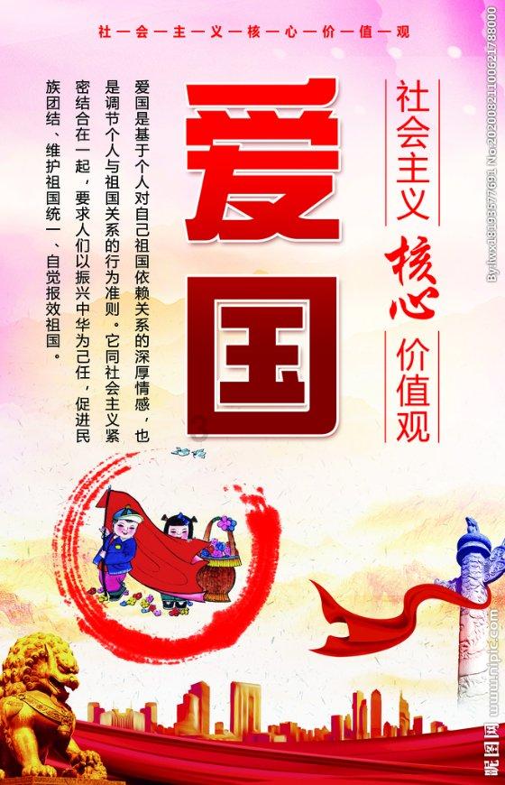又是陈雨菲,2比0胜王祉怡,轻松晋级2024印度公开赛决赛