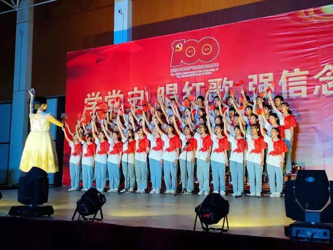 探索约克夏幼犬一般多少钱一只?,加入知识星球,进阶快人一步