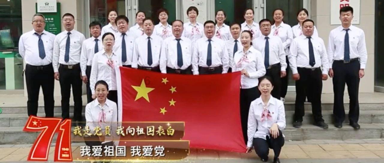 除夕夜零点跨年将放飞龙头风筝!潍坊春节群众文化活动亮点纷呈