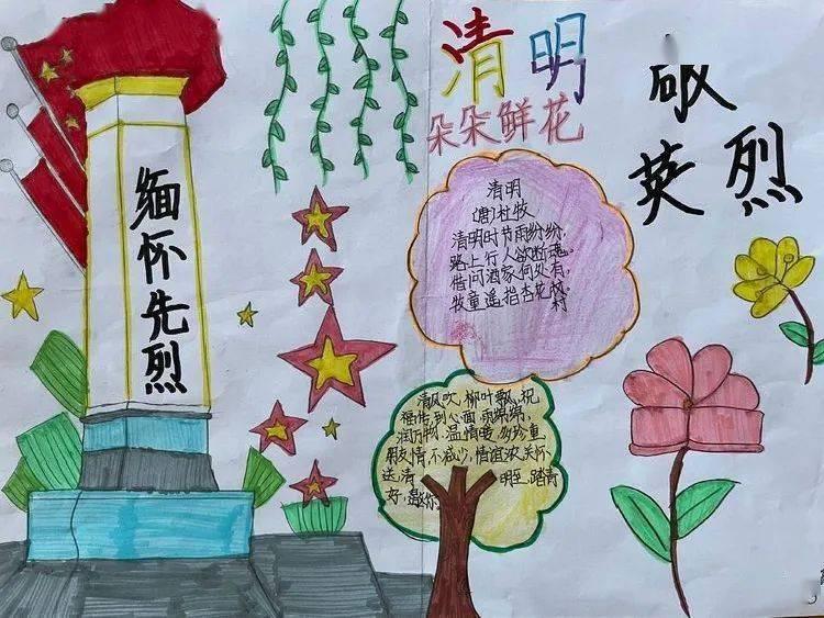 刘雨欣和张檬的恩怨缘起于综艺节目合作
