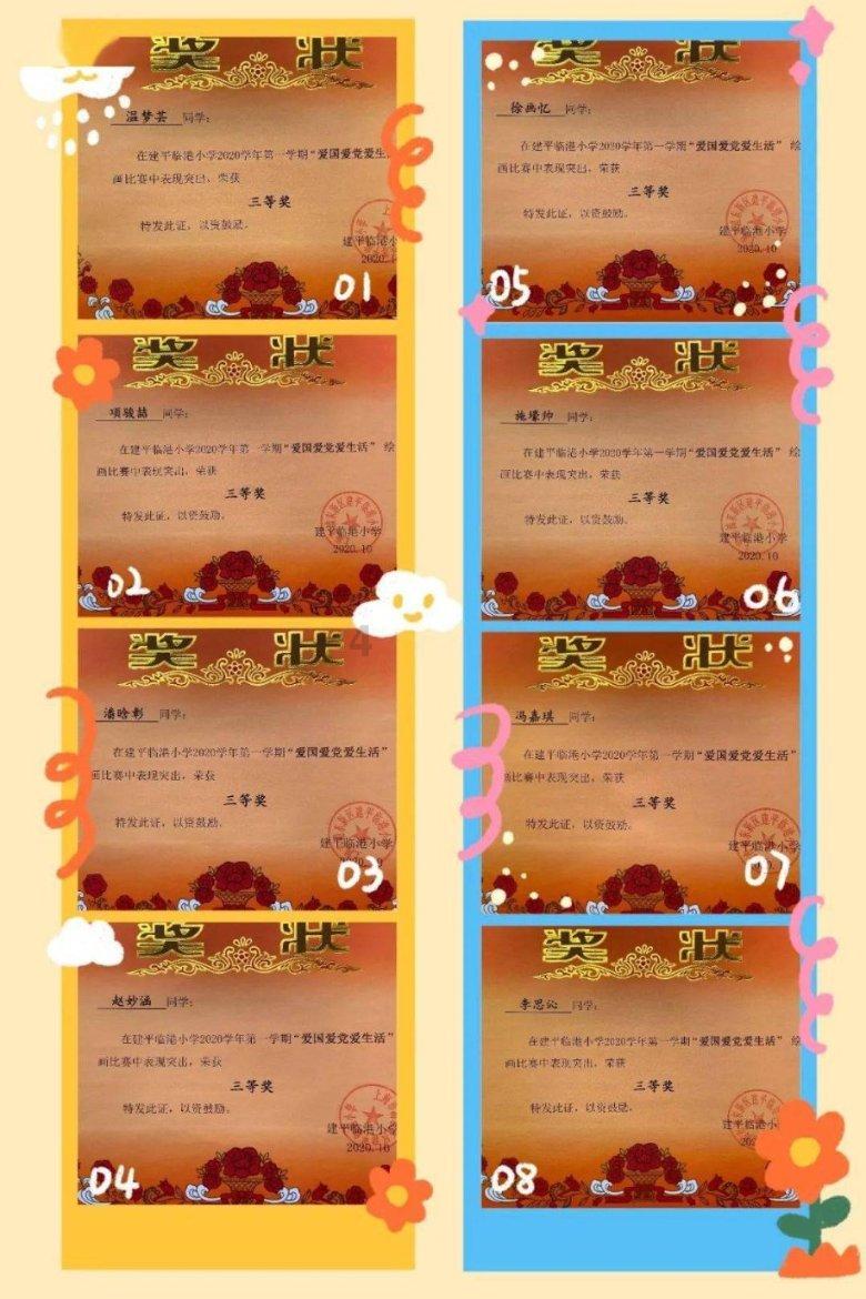全世界的“白嫖”行为,可能永远止不住