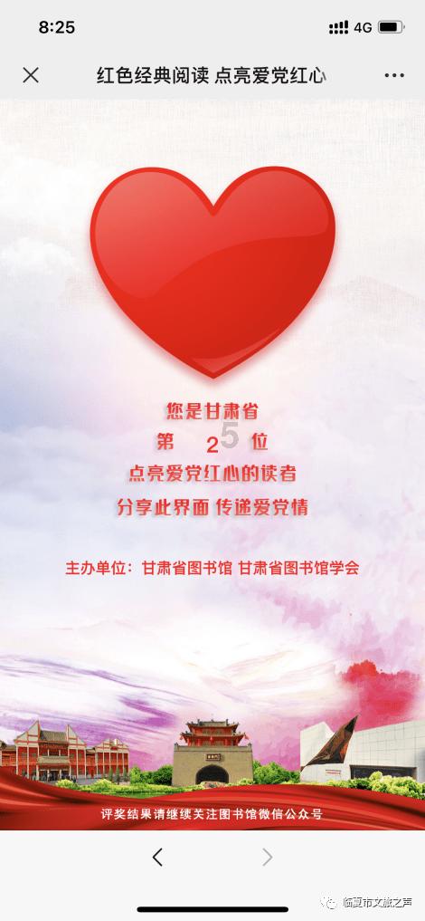 宝宝天生没肛门?医生:这与民间的所谓“诅咒”无关,可以手术!