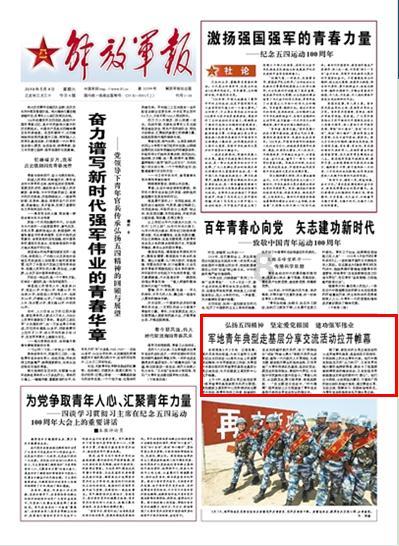逃出上锁的现代房间6