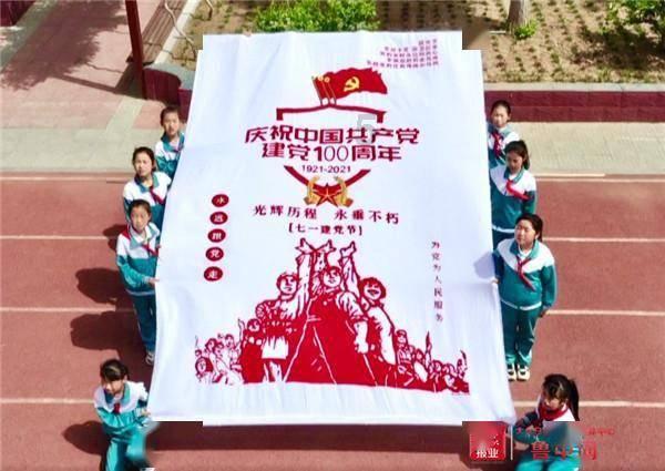 1月27日！2024猎鹰谷青少年军事研学冬令营开营在即→