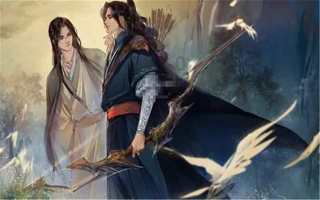 蓝色小球入袋选关版