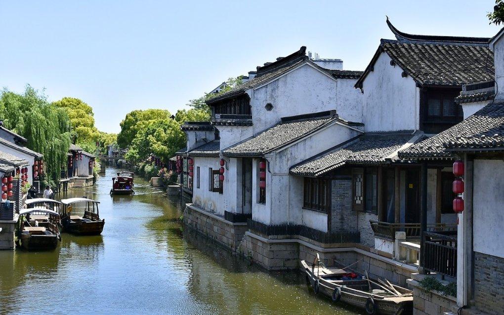 模拟农场17