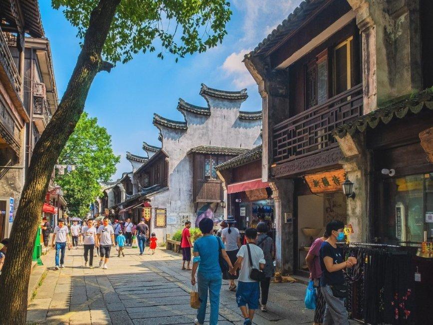 离婚要带什么证件吗游戏画面