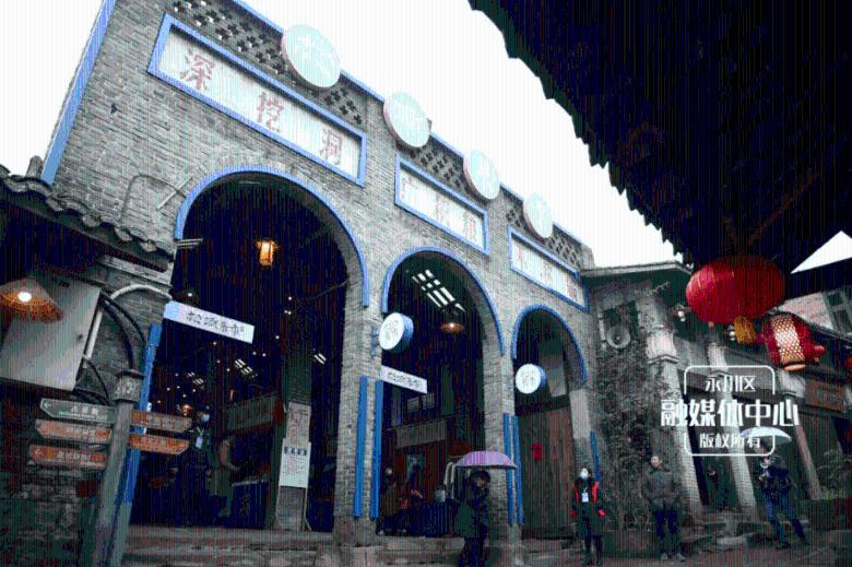 悲伤兔大冒险